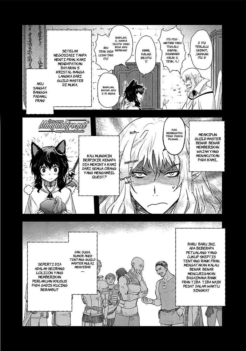 Chapter 17 - halaman 6