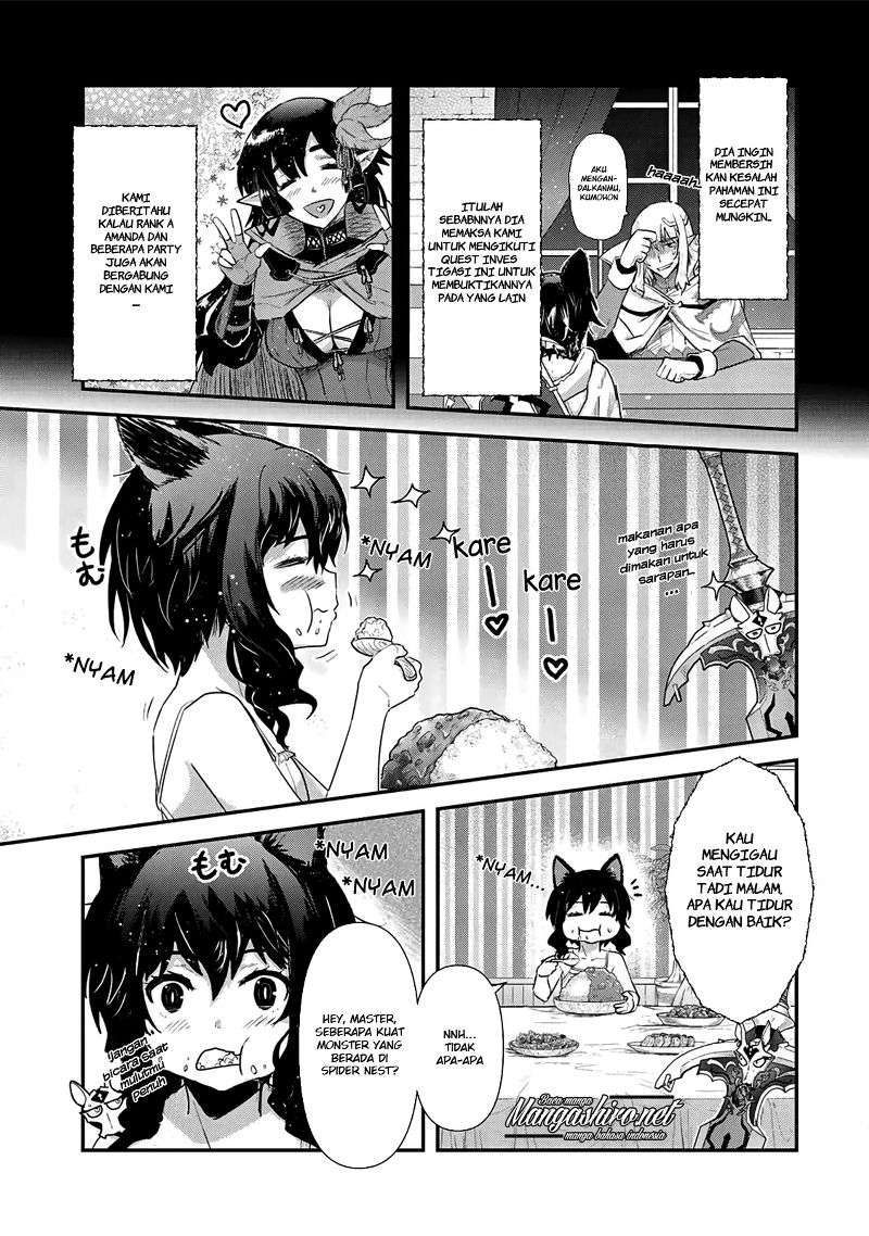 Chapter 17 - halaman 7