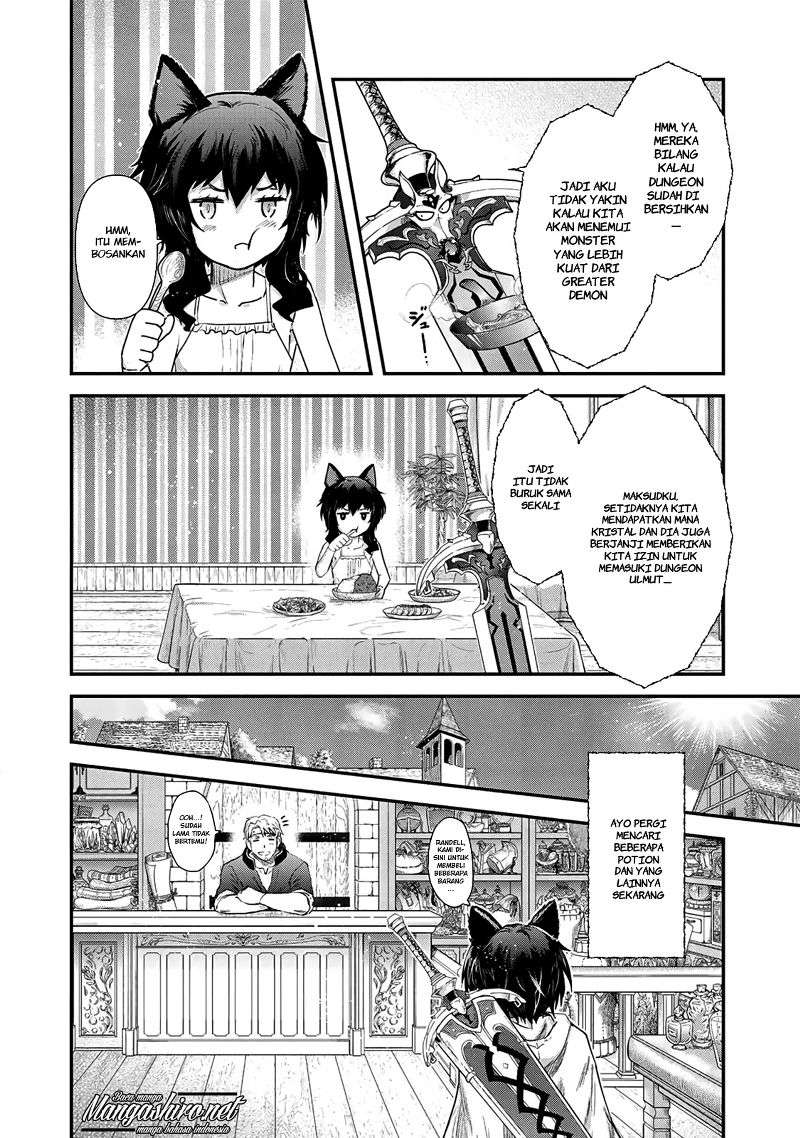 Chapter 17 - halaman 8