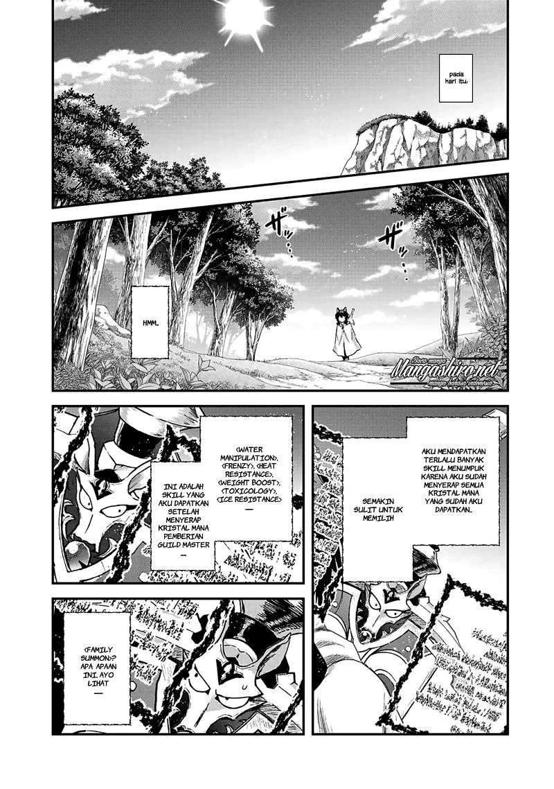 Chapter 17 - halaman 9
