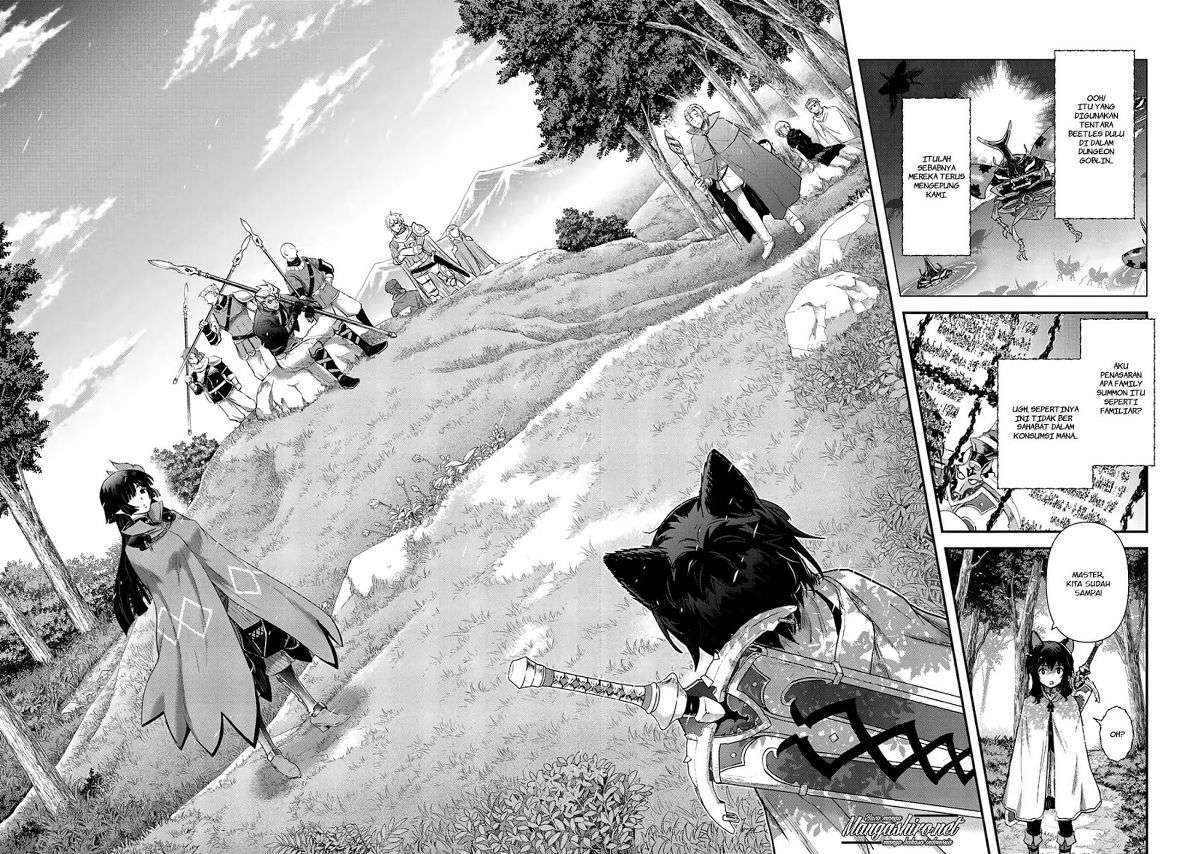 Chapter 17 - halaman 10