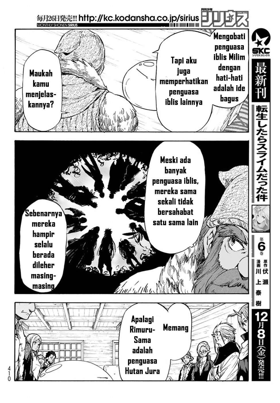 Chapter 32 - halaman 11