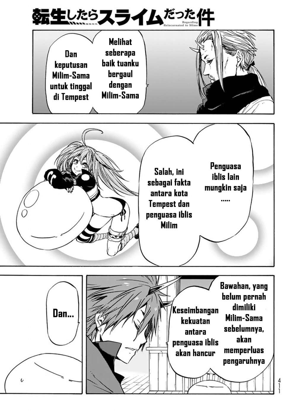 Chapter 32 - halaman 12