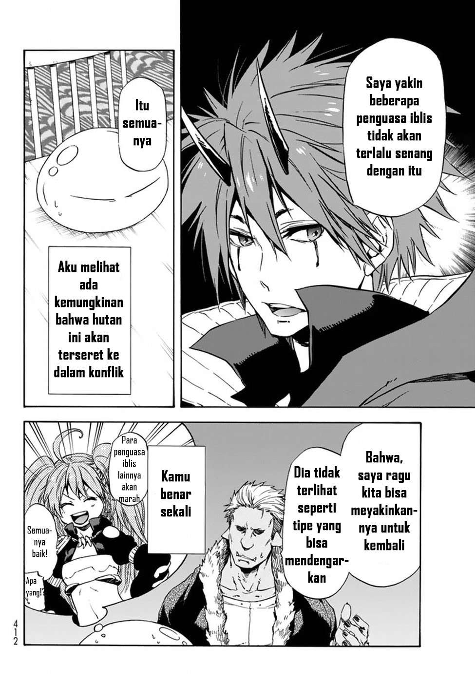 Chapter 32 - halaman 13