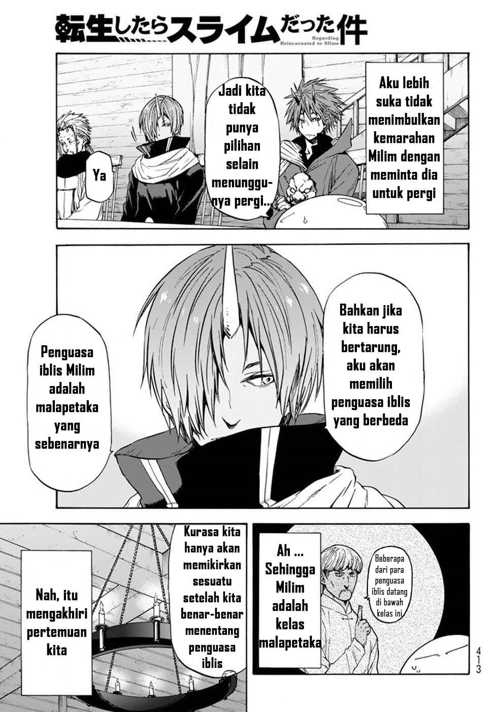 Chapter 32 - halaman 14