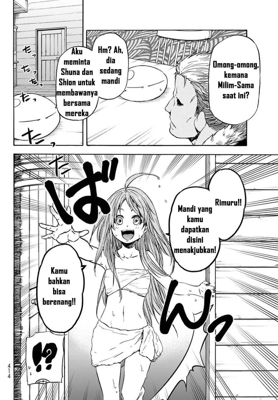 Chapter 32 - halaman 15