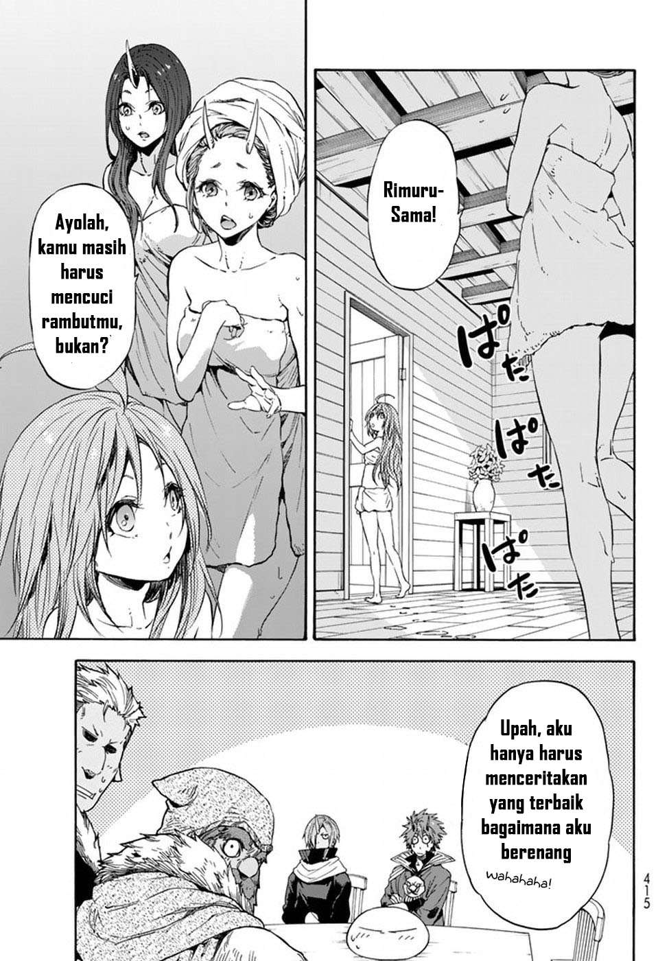 Chapter 32 - halaman 16