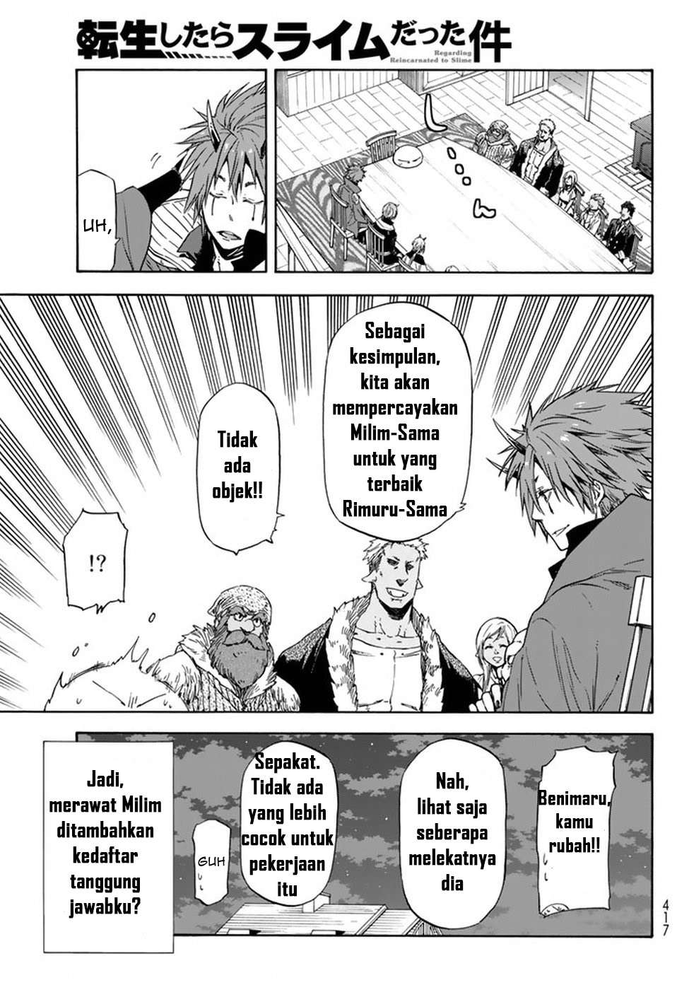 Chapter 32 - halaman 18