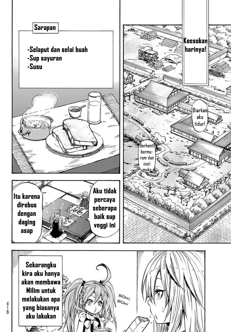 Chapter 32 - halaman 19
