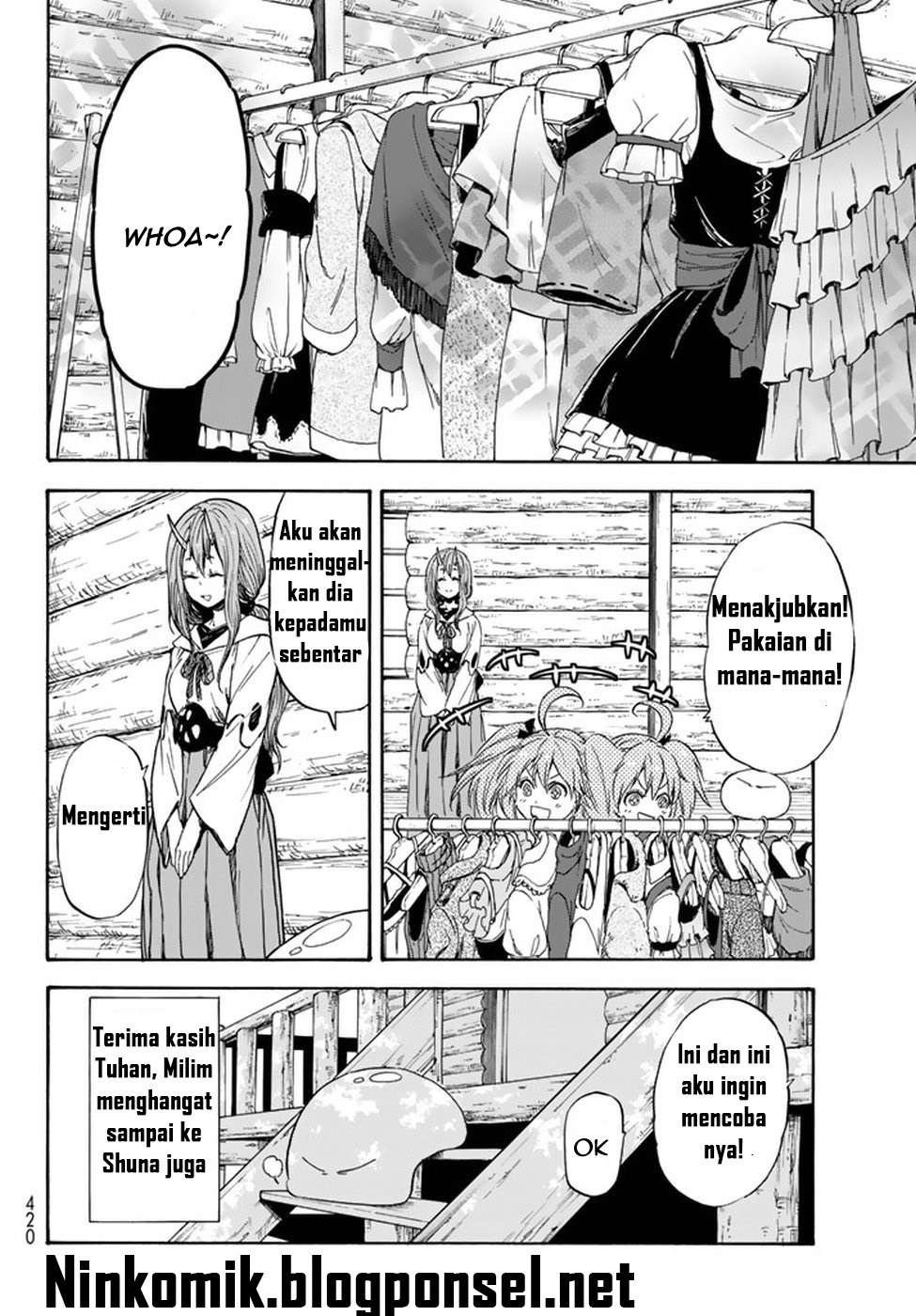 Chapter 32 - halaman 21