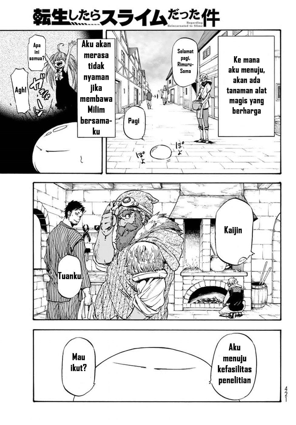 Chapter 32 - halaman 22