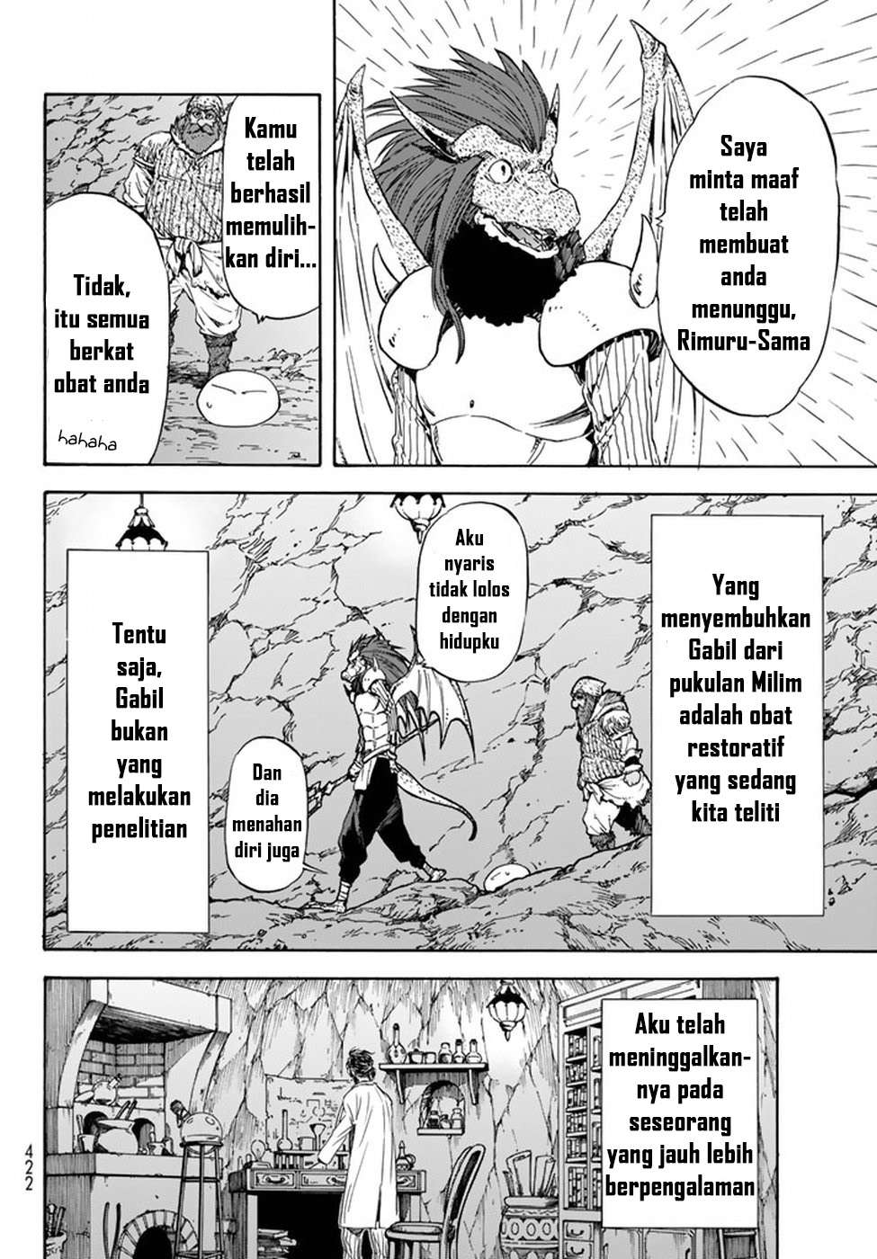 Chapter 32 - halaman 23