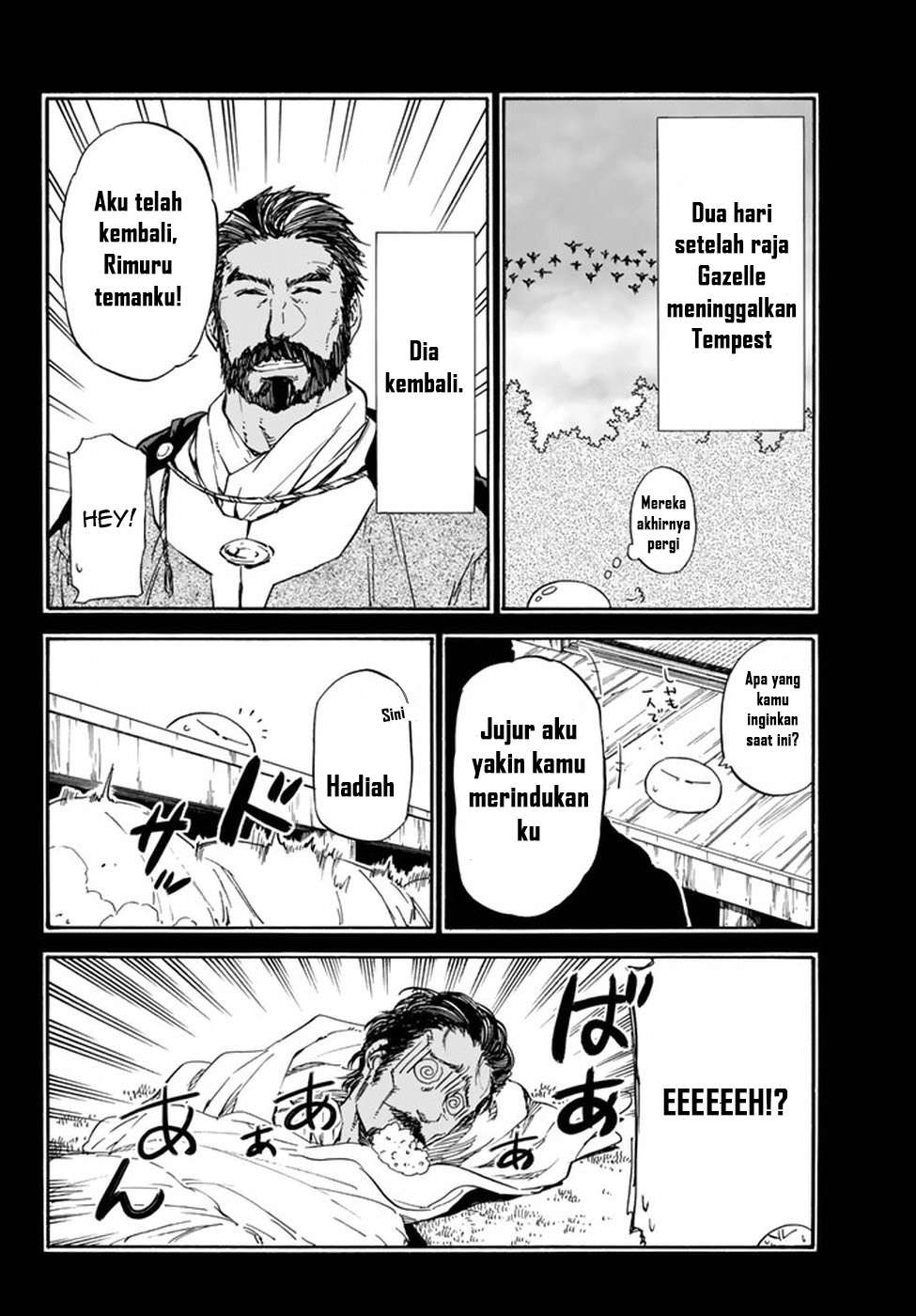 Chapter 32 - halaman 24