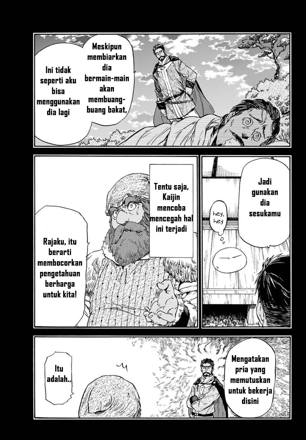 Chapter 32 - halaman 25