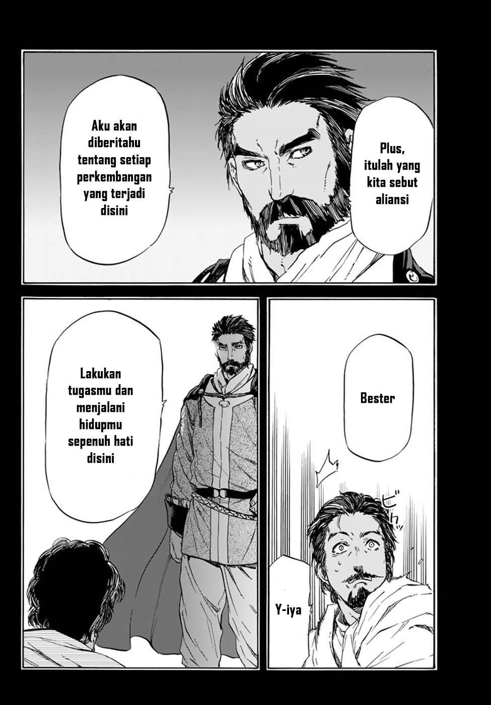 Chapter 32 - halaman 26