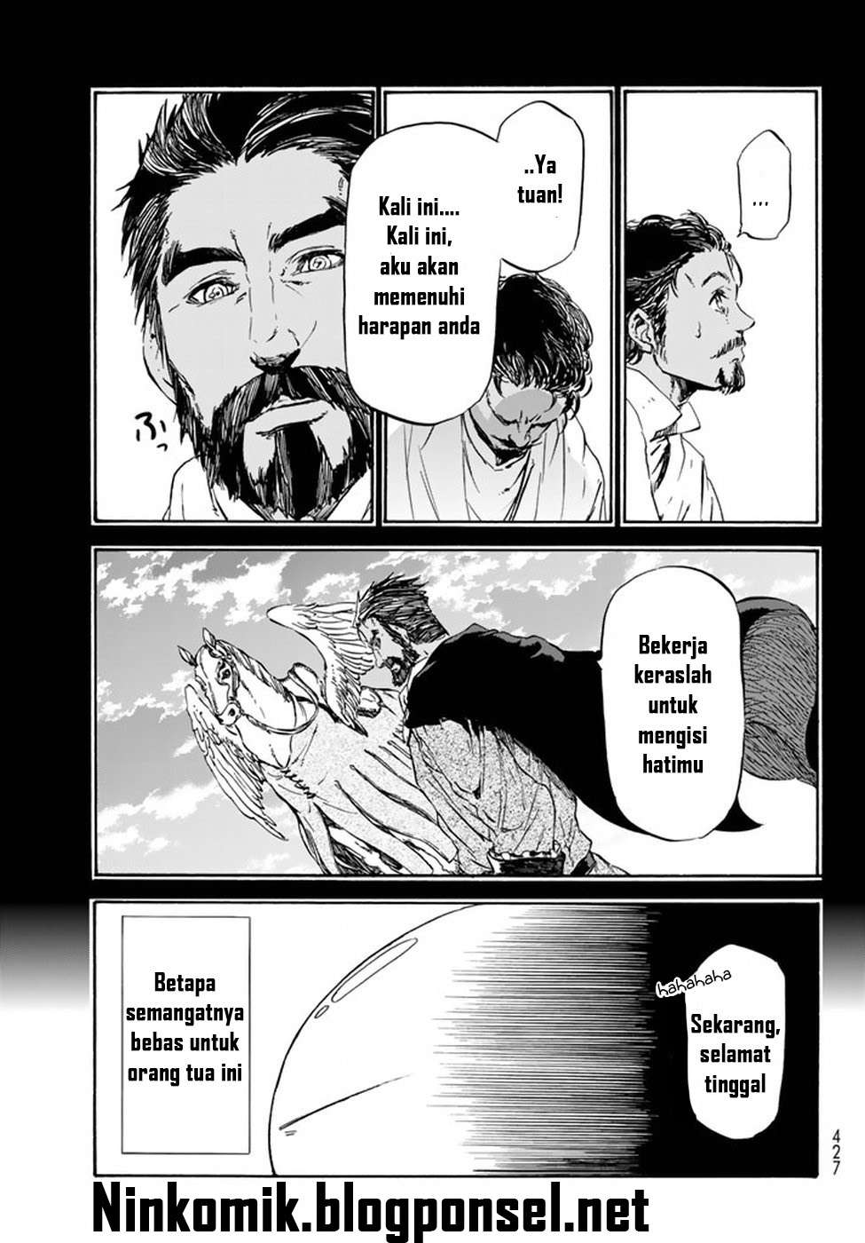 Chapter 32 - halaman 27