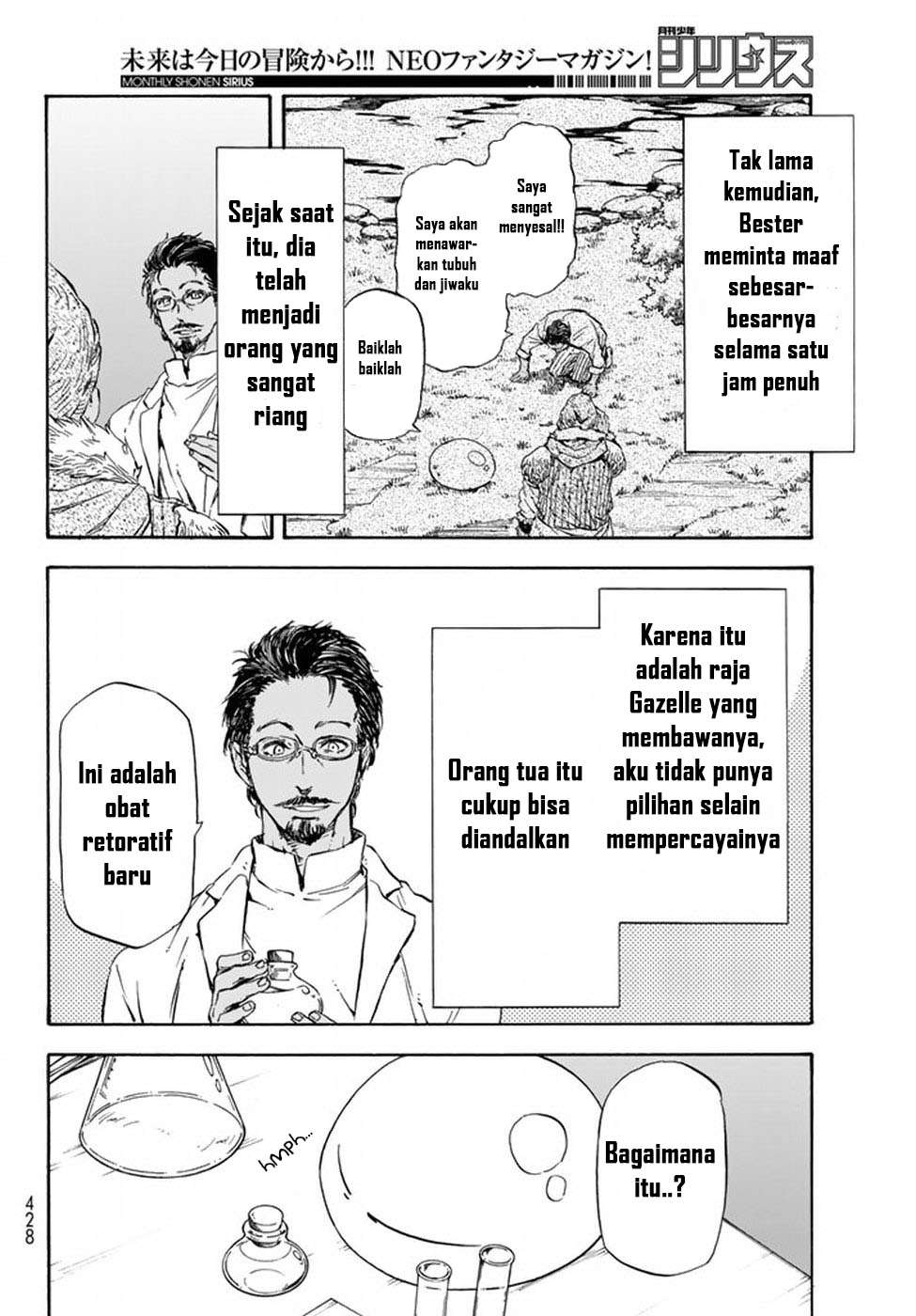Chapter 32 - halaman 28