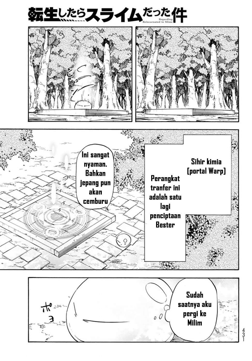 Chapter 32 - halaman 31