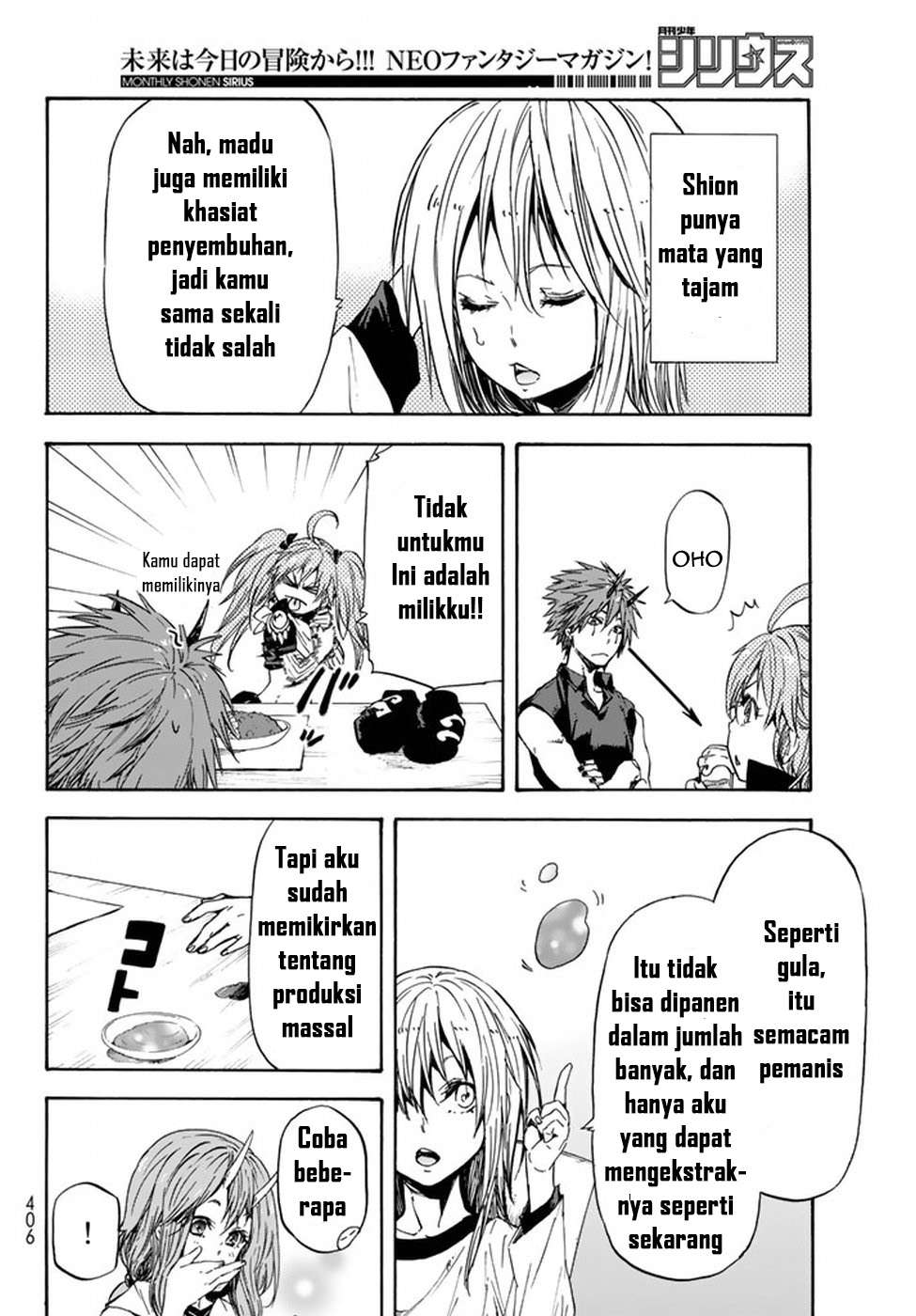 Chapter 32 - halaman 7