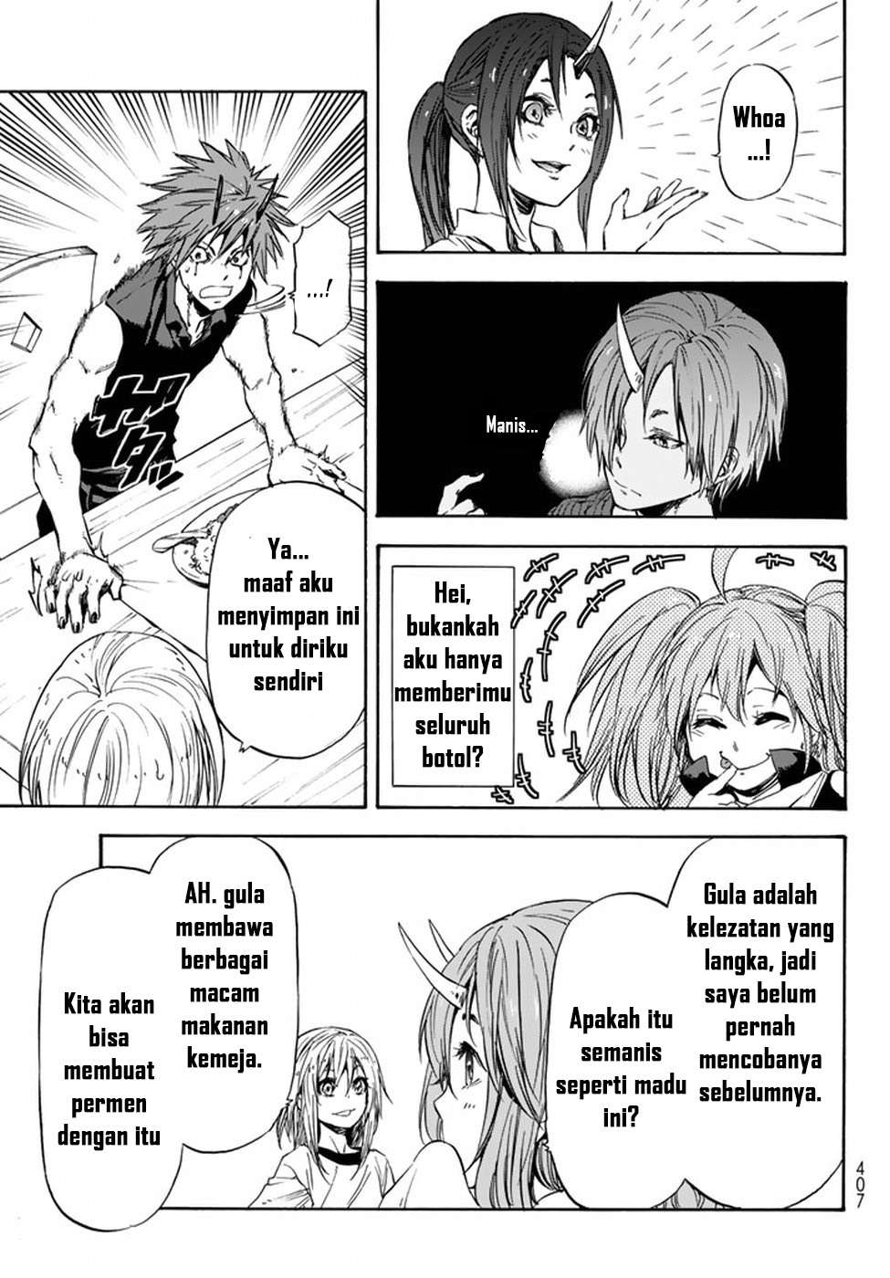 Chapter 32 - halaman 8