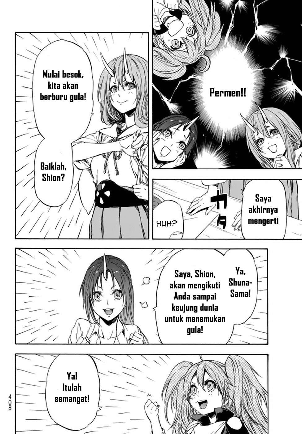 Chapter 32 - halaman 9
