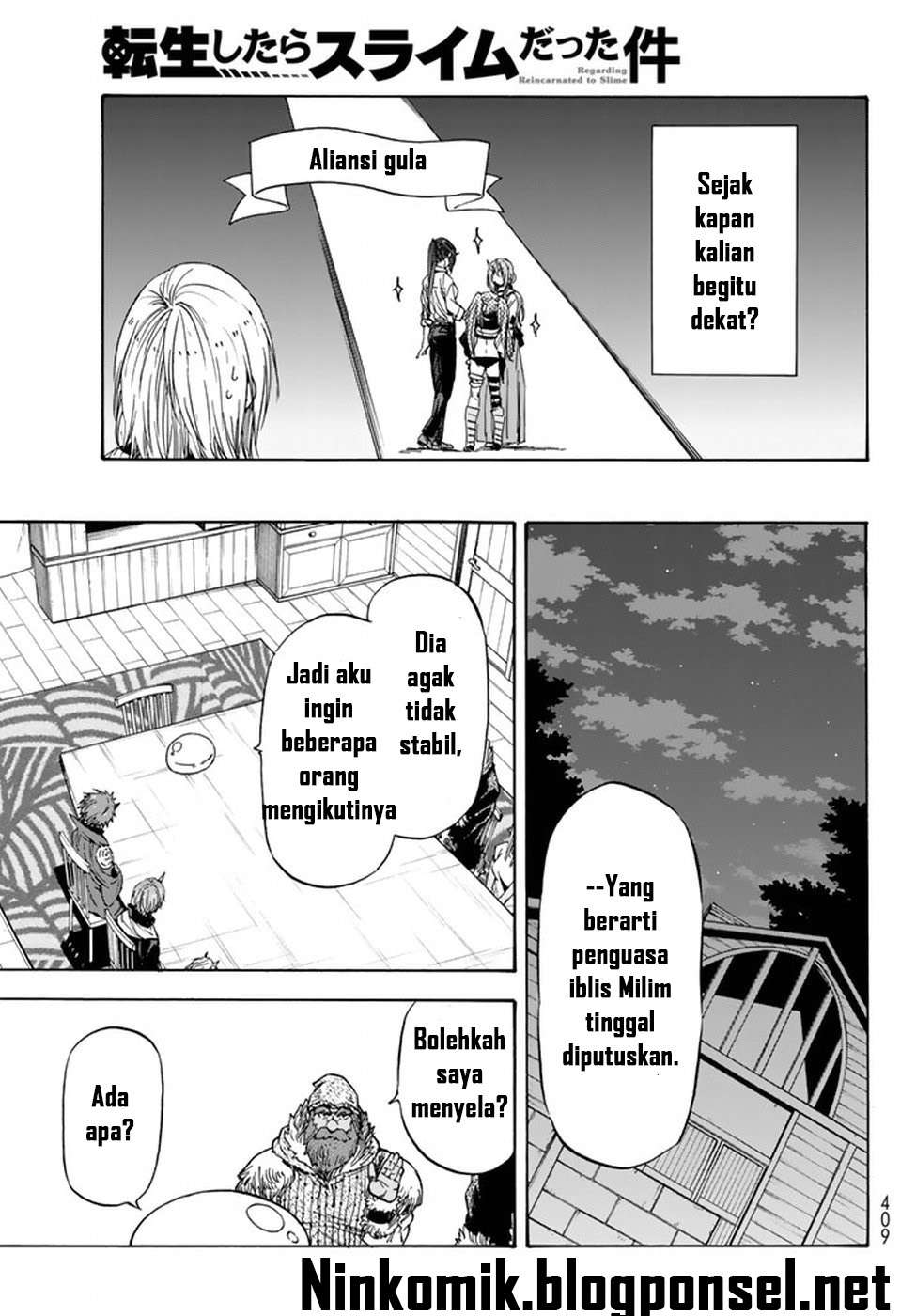 Chapter 32 - halaman 10