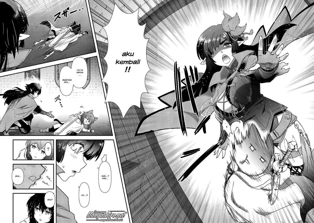 Chapter 16 - halaman 11