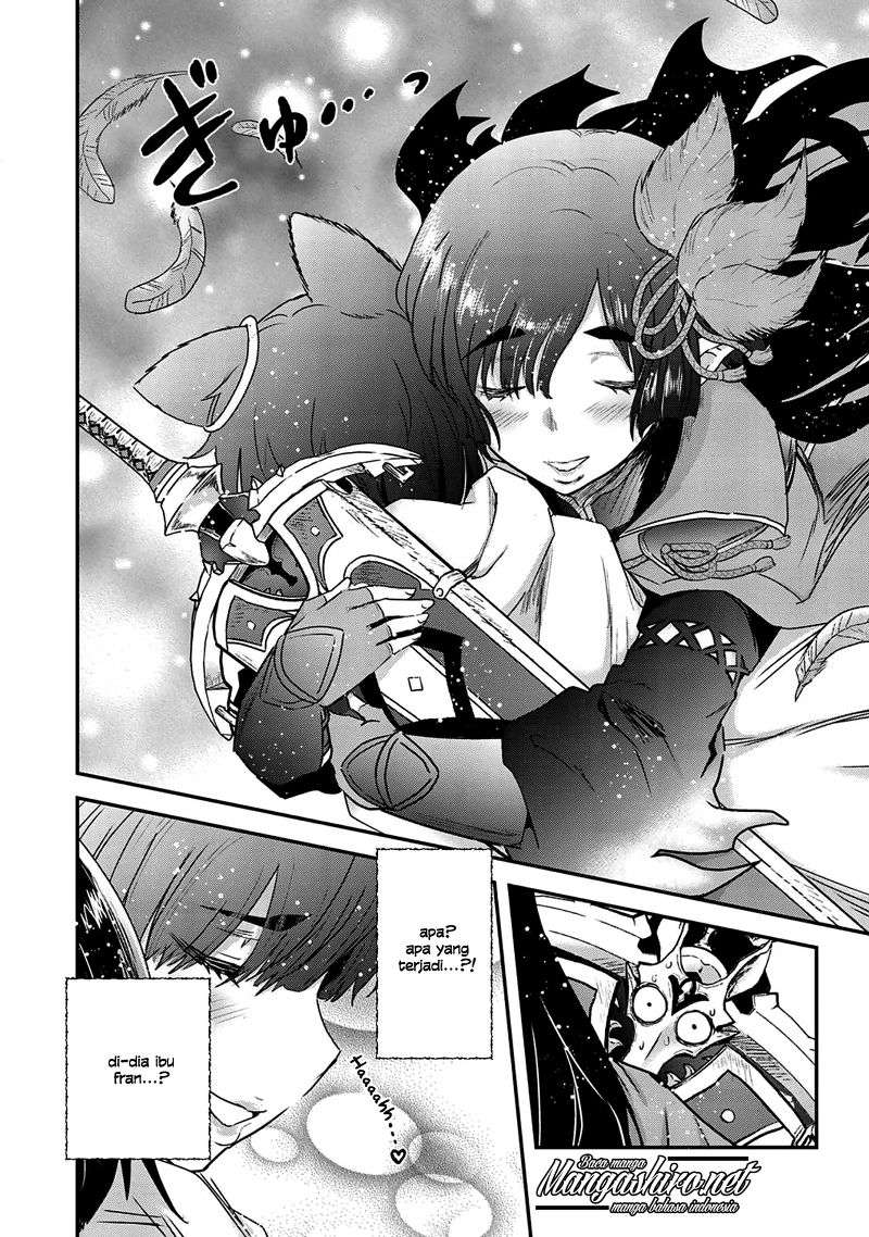 Chapter 16 - halaman 13