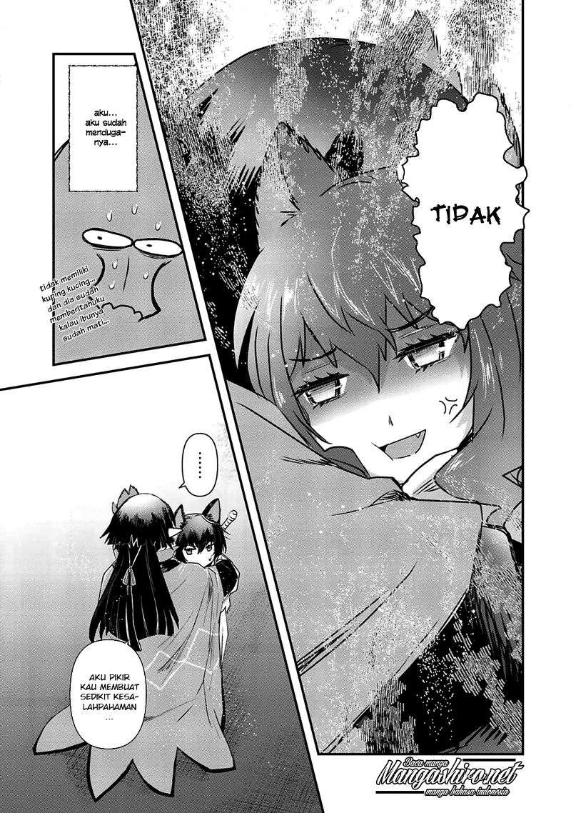 Chapter 16 - halaman 14