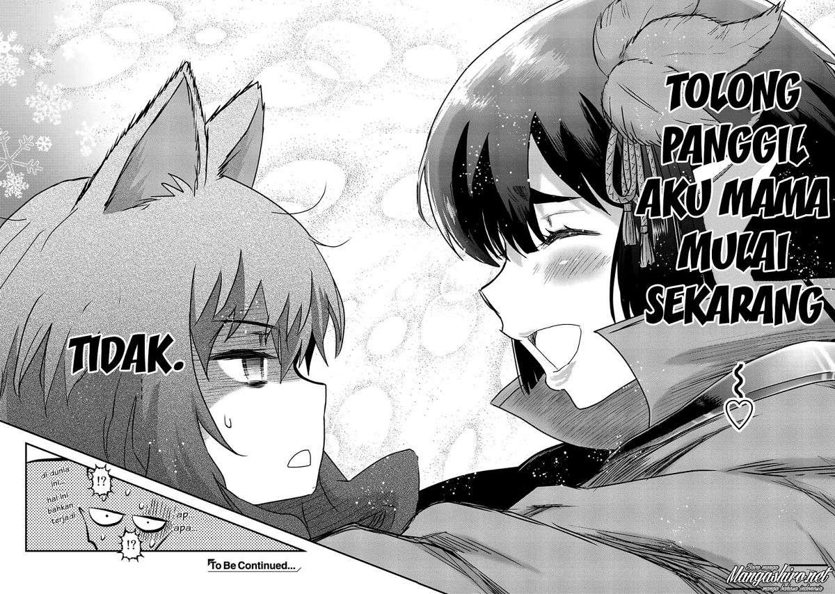 Chapter 16 - halaman 15