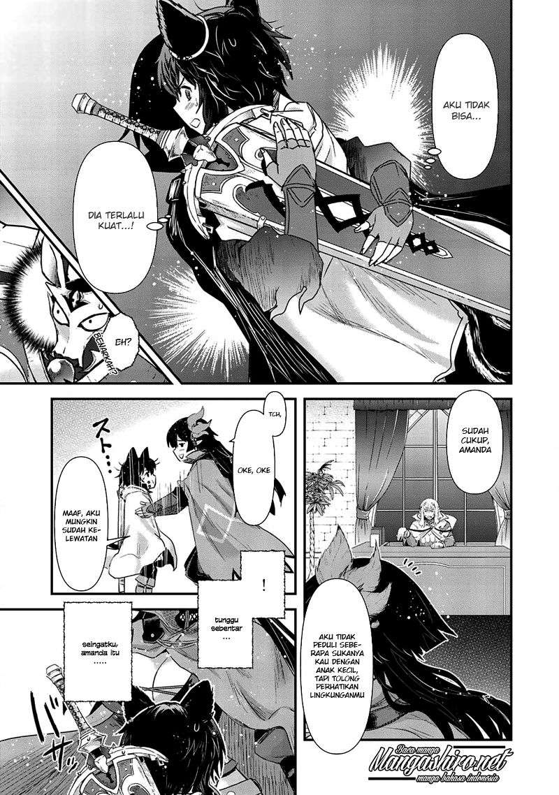 Chapter 16 - halaman 17
