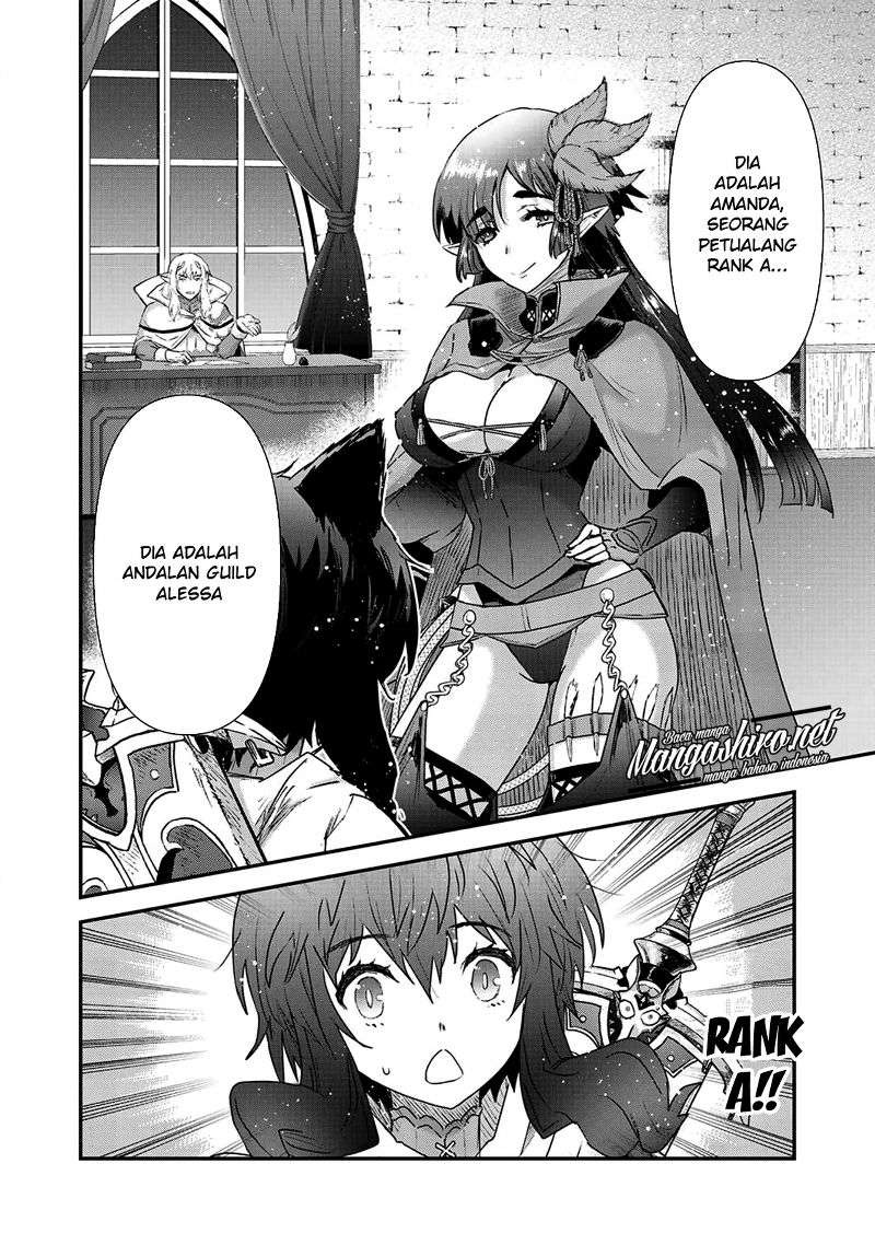 Chapter 16 - halaman 18