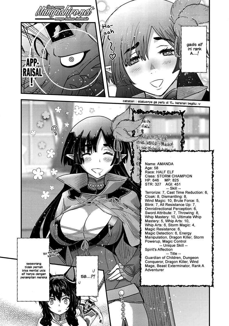 Chapter 16 - halaman 19