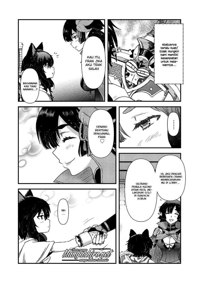 Chapter 16 - halaman 20