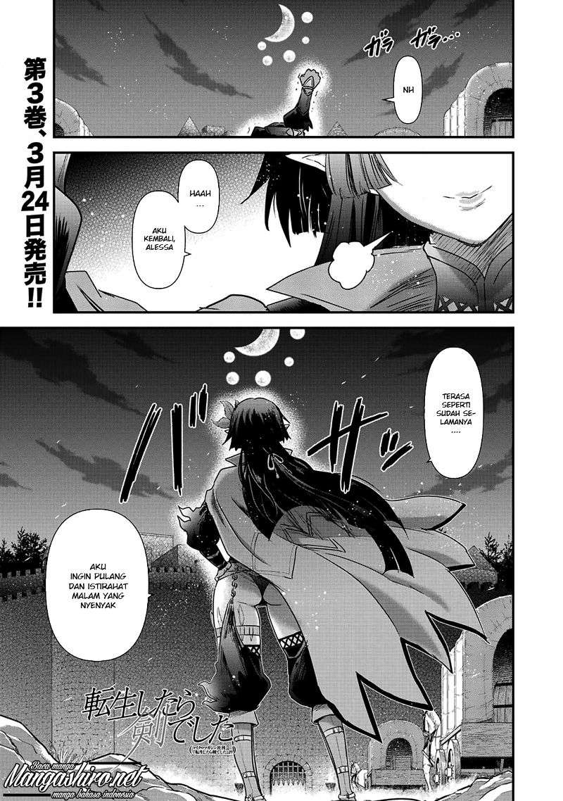 Chapter 16 - halaman 3