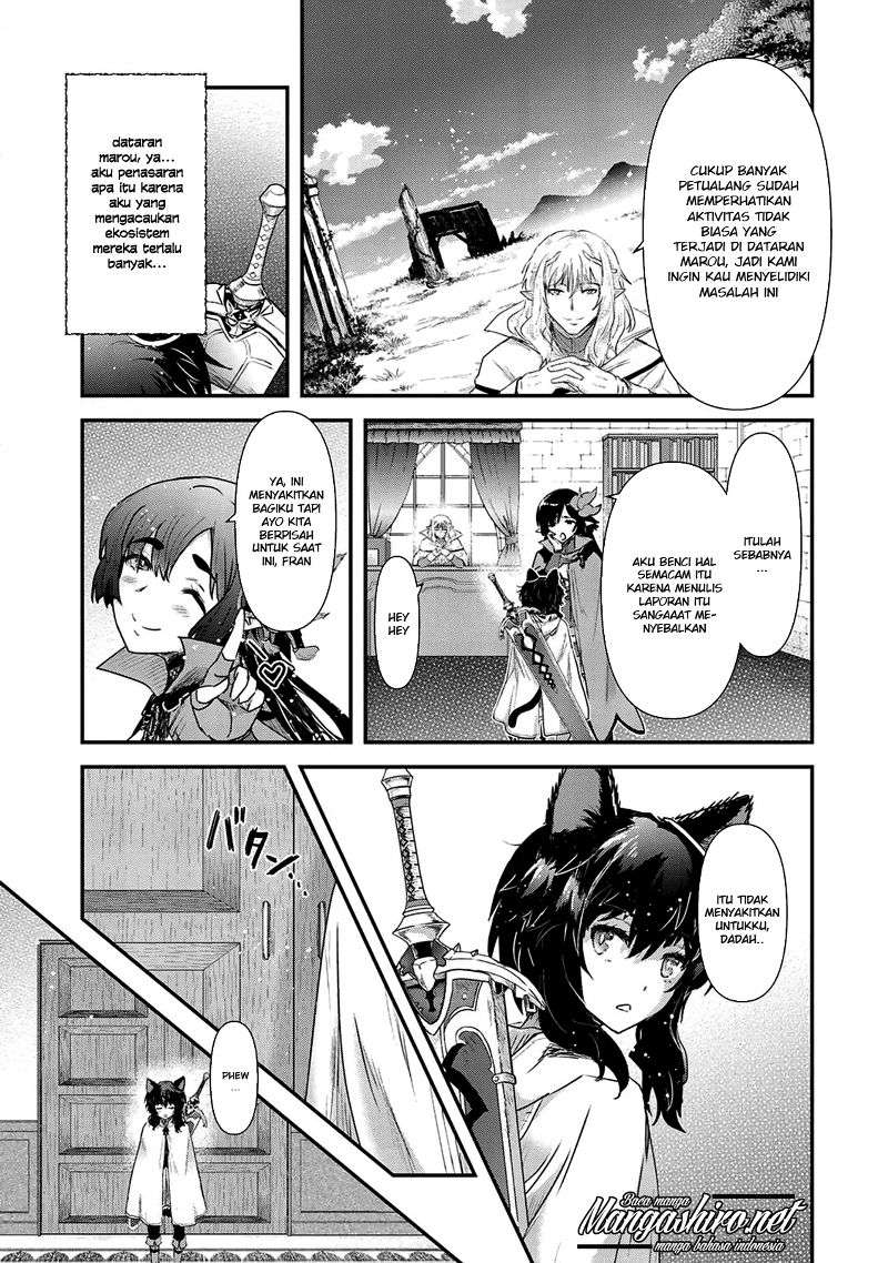 Chapter 16 - halaman 21