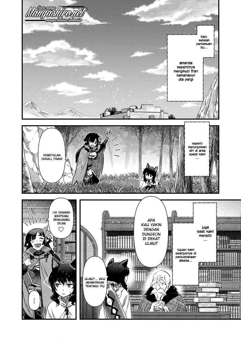 Chapter 16 - halaman 22
