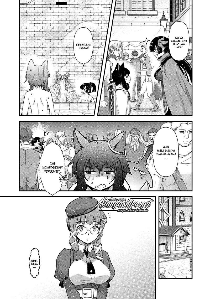 Chapter 16 - halaman 23