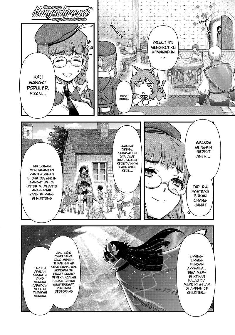 Chapter 16 - halaman 24