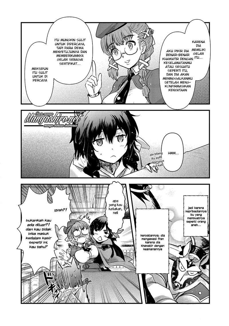 Chapter 16 - halaman 25