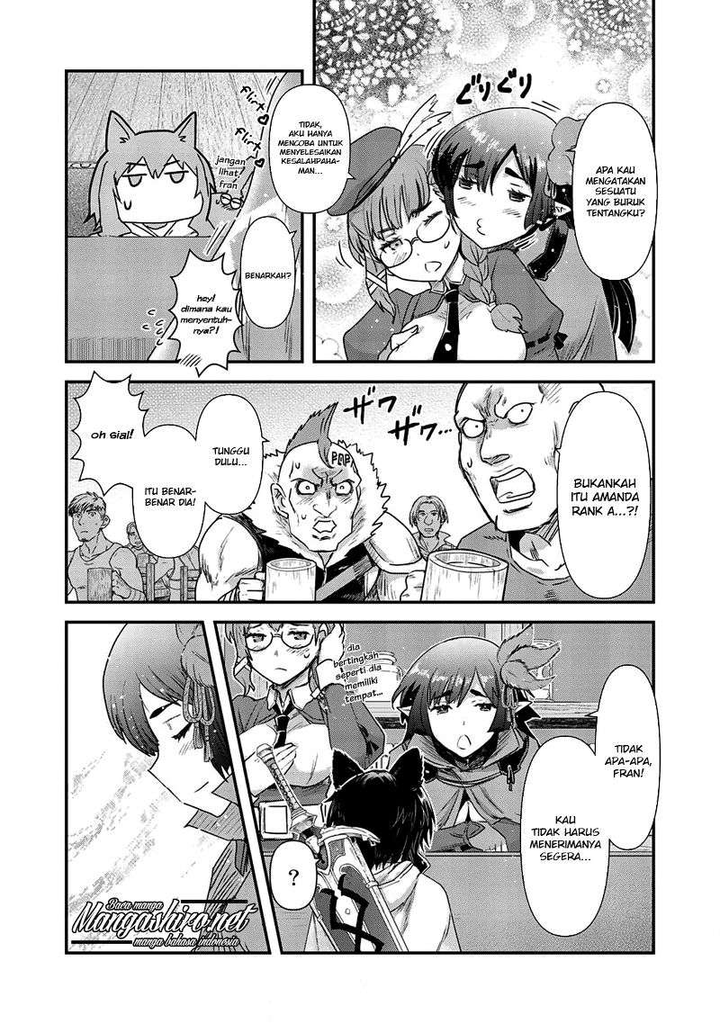 Chapter 16 - halaman 26