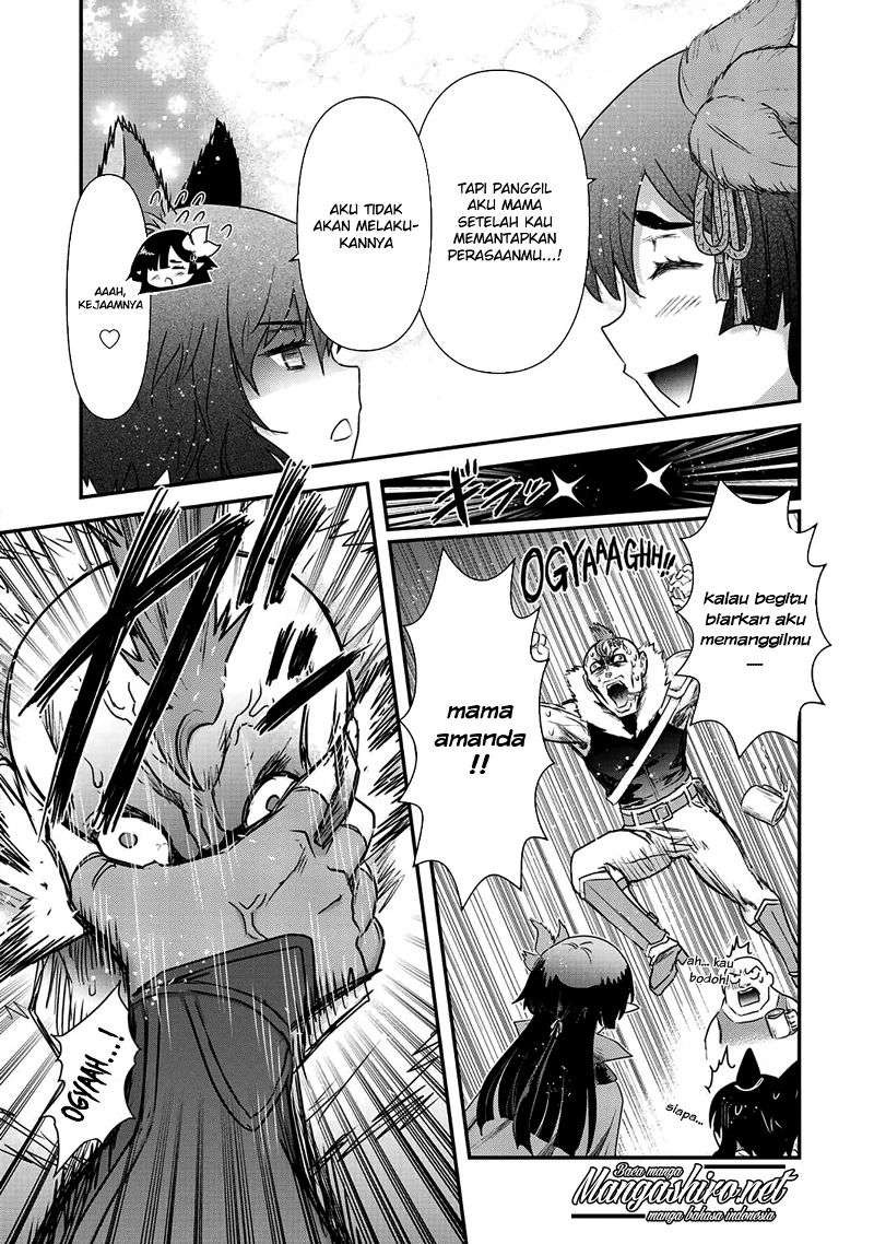 Chapter 16 - halaman 27