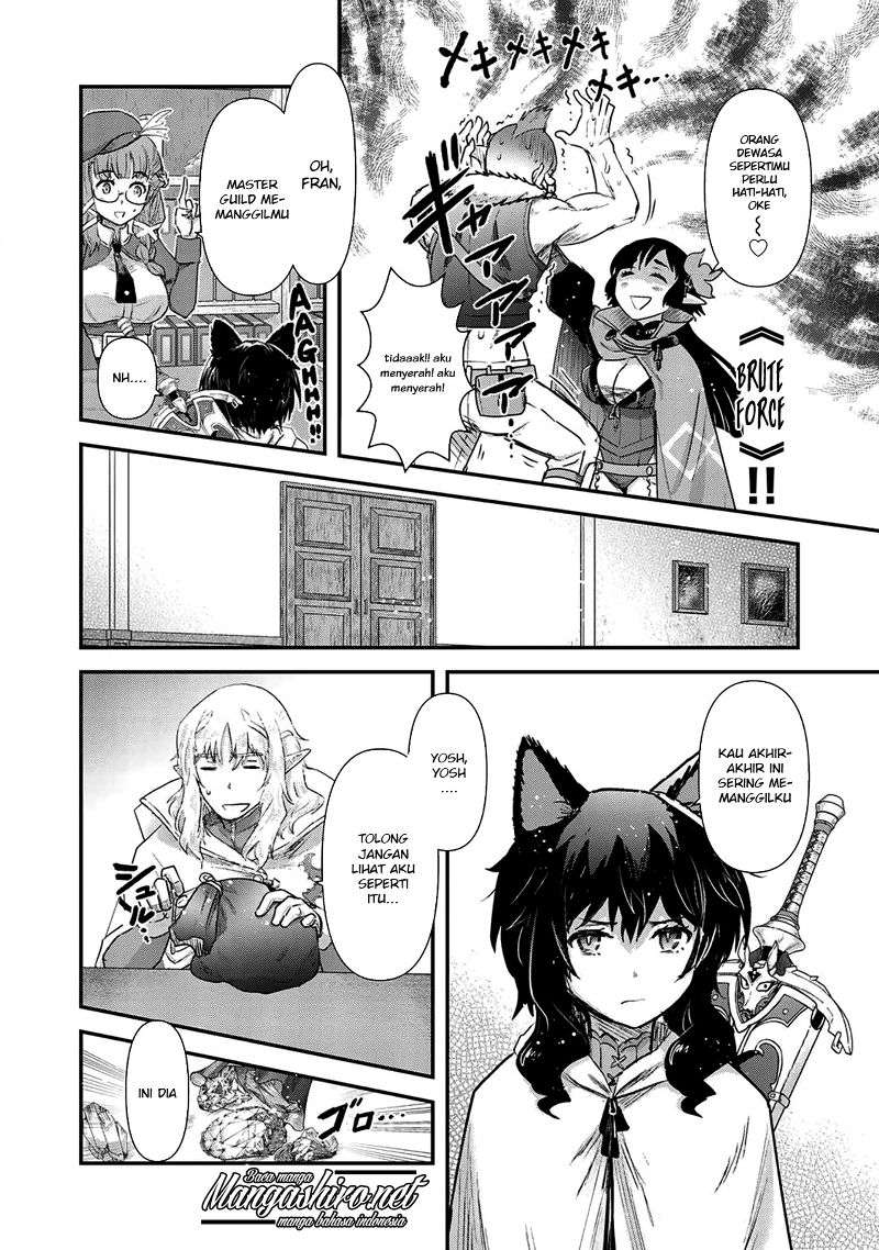 Chapter 16 - halaman 28