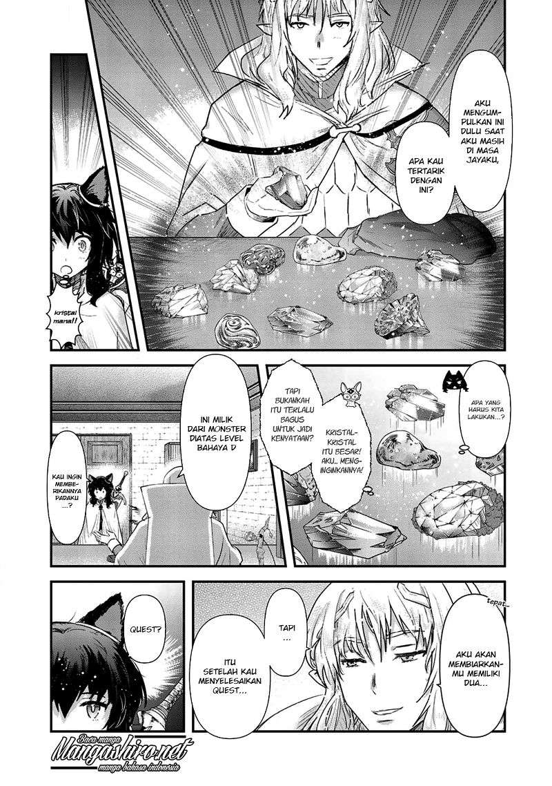 Chapter 16 - halaman 29