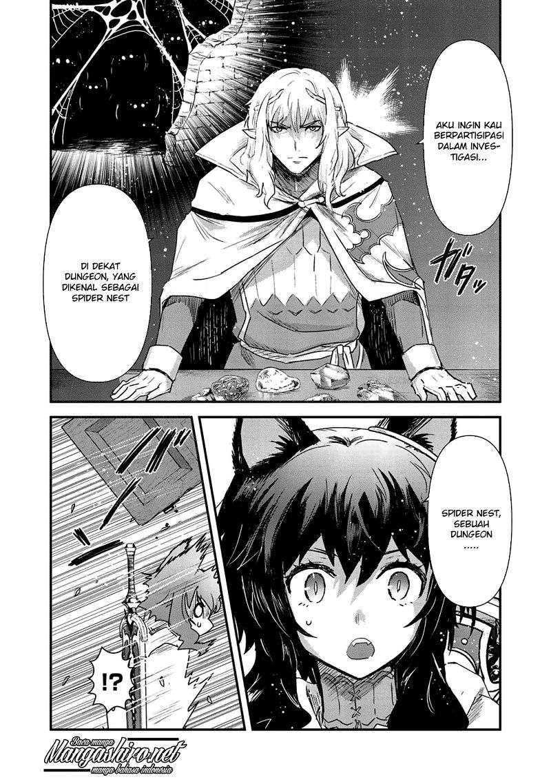 Chapter 16 - halaman 30