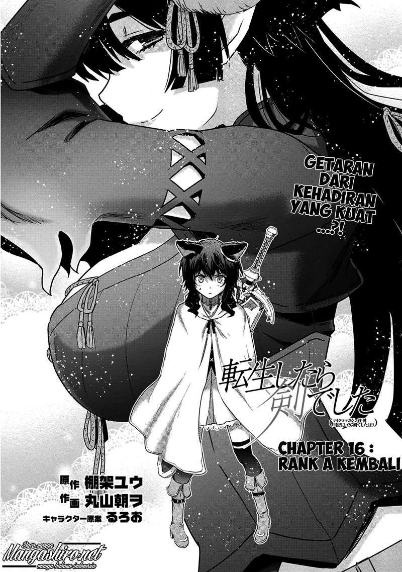 Chapter 16 - halaman 4
