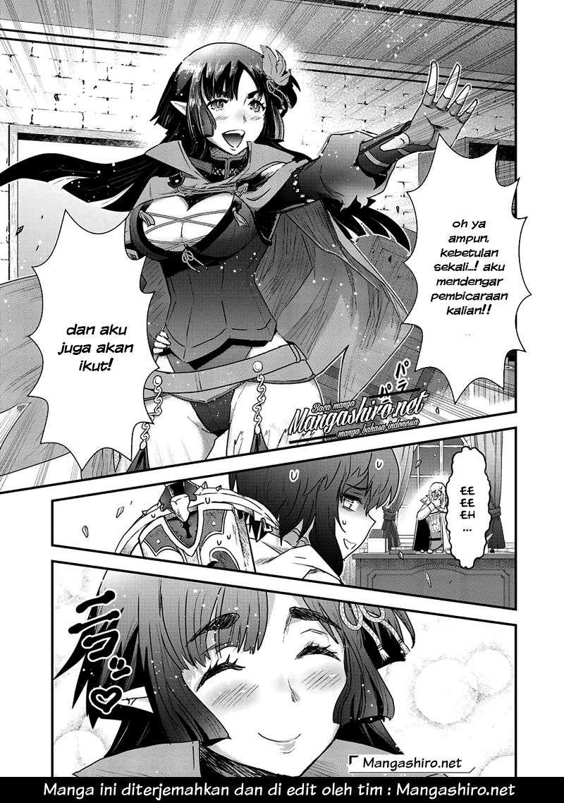 Chapter 16 - halaman 31