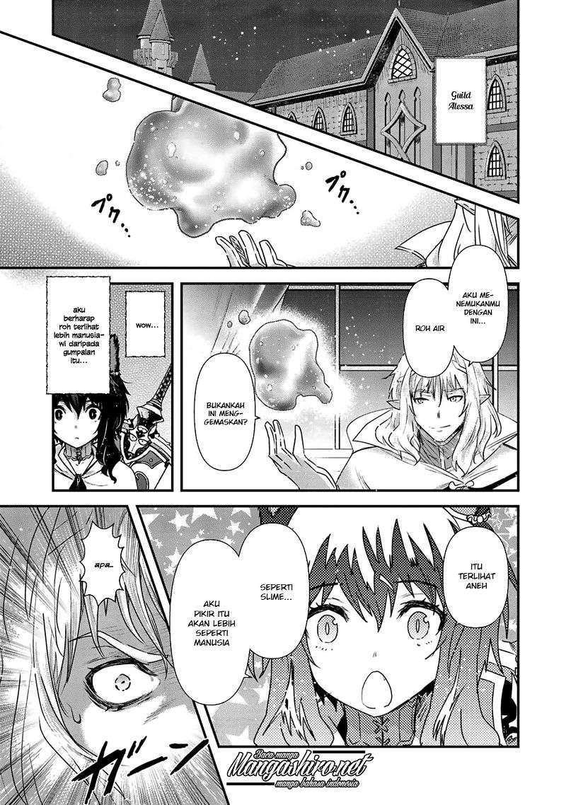 Chapter 16 - halaman 6