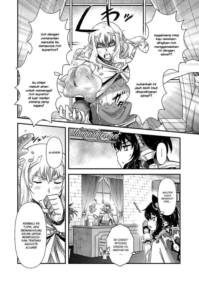Chapter 16 - halaman 7