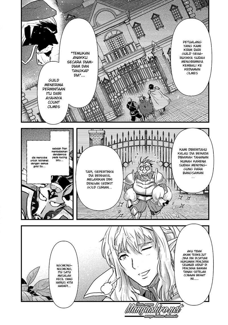 Chapter 16 - halaman 8
